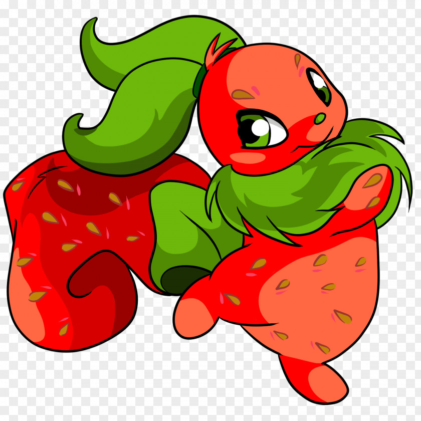 Shopkeeper Chili Pepper .de YouTube Ona Mi Je Najdraza Ahora PNG