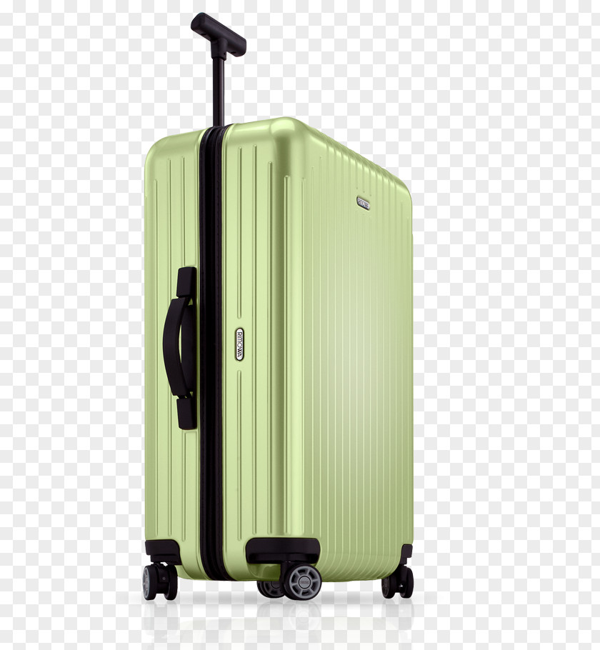 Suitcase Rimowa Salsa Air Ultralight Cabin Multiwheel 29.5” PNG