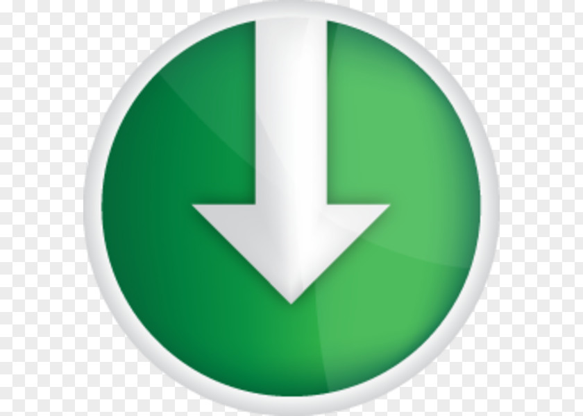Symbol Download Desktop Wallpaper Button PNG