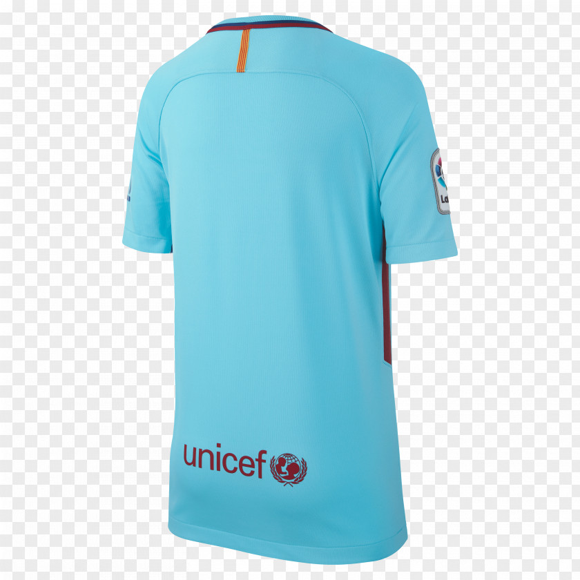 T-shirt Polo Shirt Nike Clothing PNG