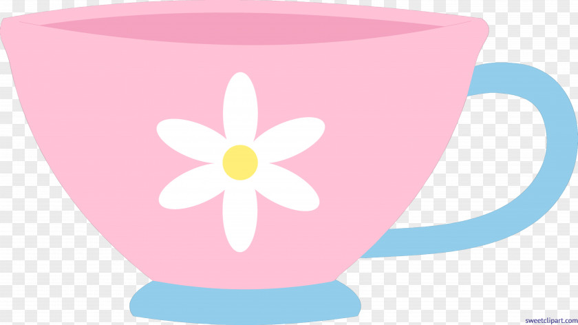 Tea Teacup Coffee Clip Art PNG