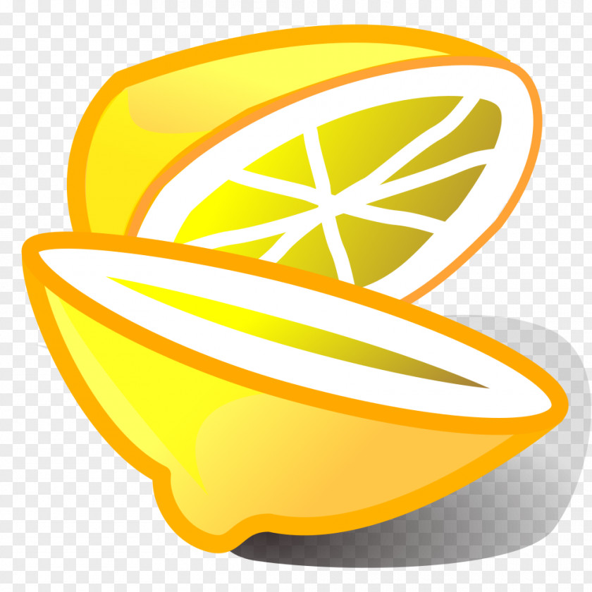 Thumbtack Company Sour Lemonade Clip Art Juice PNG
