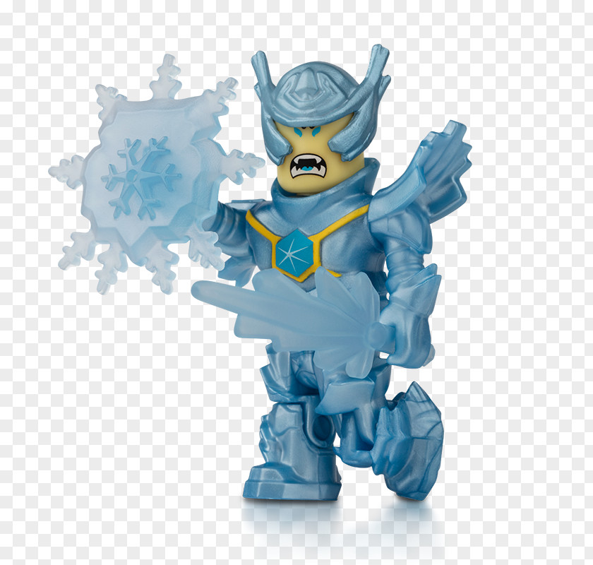 Toy Roblox Action & Figures Amazon.com Smyths PNG