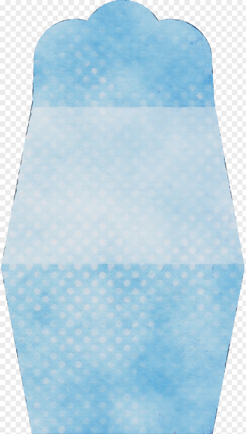 Turquoise Water PNG