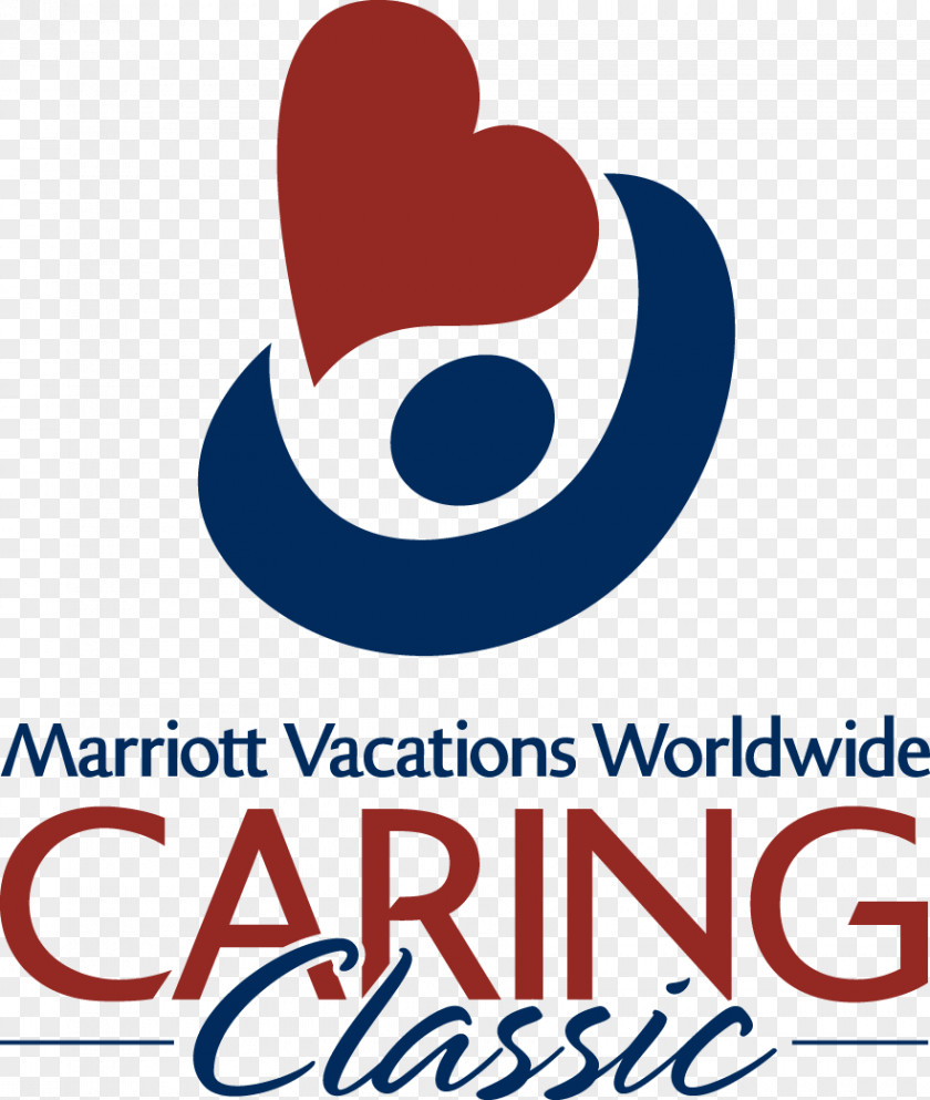 Vacation Orlando Marriott's Grande Vista Marriott Vacations Worldwide Corporation International Club PNG