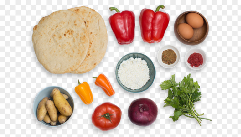 Vegetable Vegetarian Cuisine Lunch Diet Food Recipe PNG