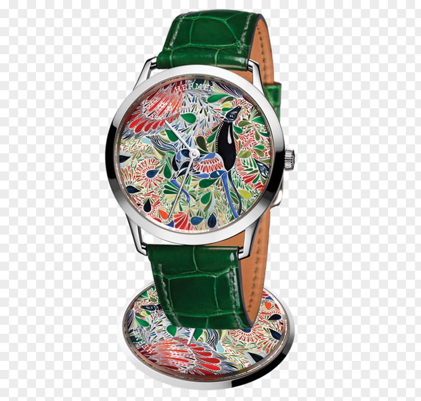 Watch Hermès Birkin Bag Luxury Handbag PNG