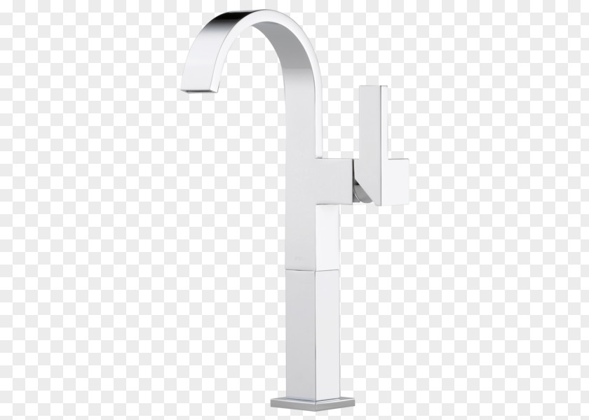 Waterfalls Flow Tap Bathroom Toilet Shower Light Fixture PNG