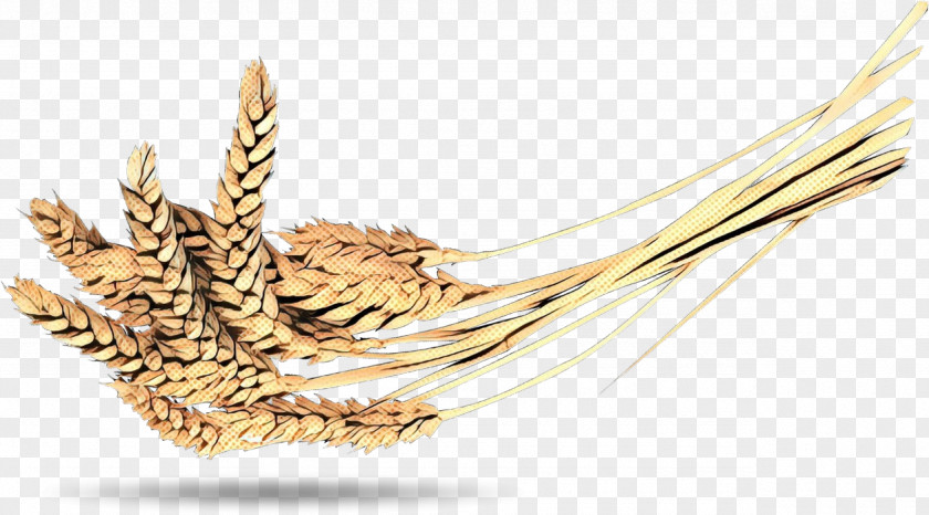 Wheat Gluten Cartoon PNG