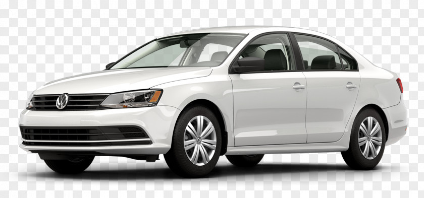 White Wine 2016 Volkswagen Jetta Car Passat Certified Pre-Owned PNG