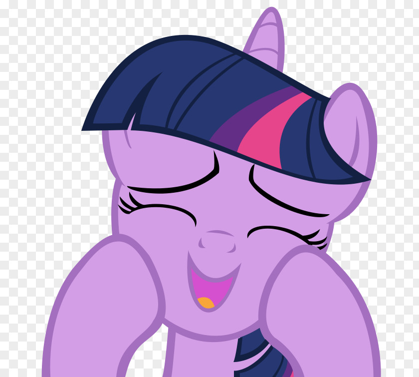 Youtube Pony Twilight Sparkle Pinkie Pie YouTube Rarity PNG