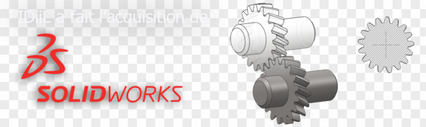 1000 300 SolidWorks Corp. Brand PNG