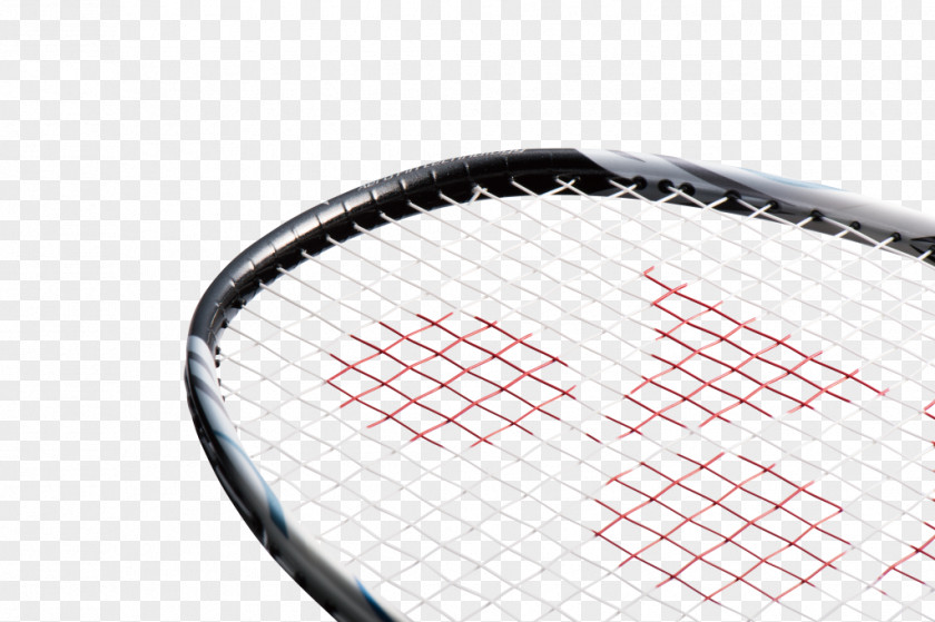 Badminton Smash Foundation Ленточный фундамент Плитный Rackets Garage Museum Of Contemporary Art PNG
