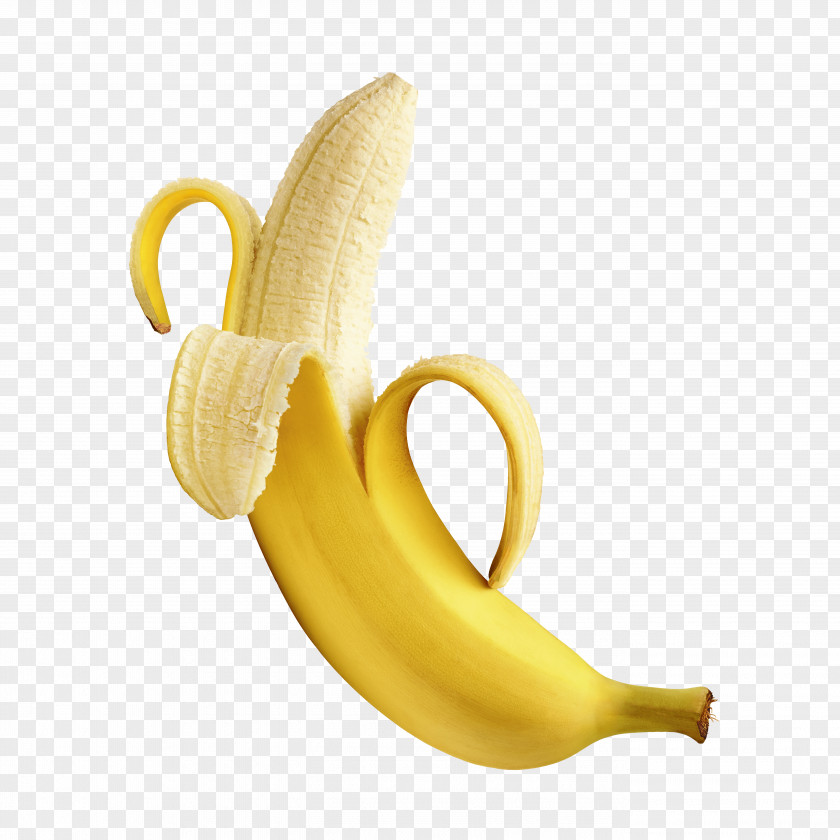 Banana Equivalent Dose Food Fruit PNG