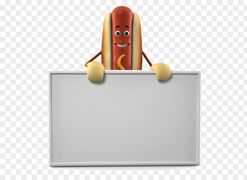 Billboard Hot Dog Barbecue Grill Stock Illustration Photography PNG