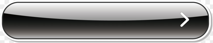 Black Crystal Material Share Button Door Handle Car PNG