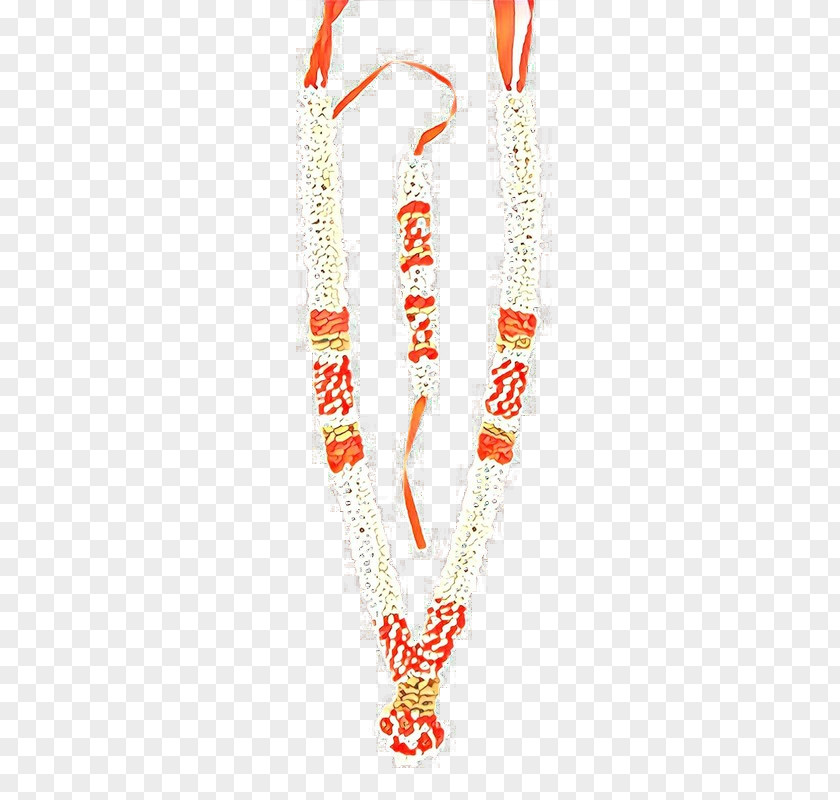 Body Jewelry Making Orange Flower PNG