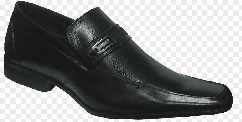 Boot Slip-on Shoe Oxford Leather PNG