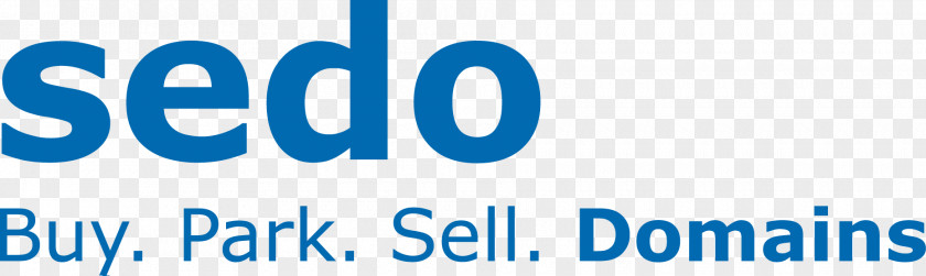 Business Sedo Domain Name Sales United Internet PNG