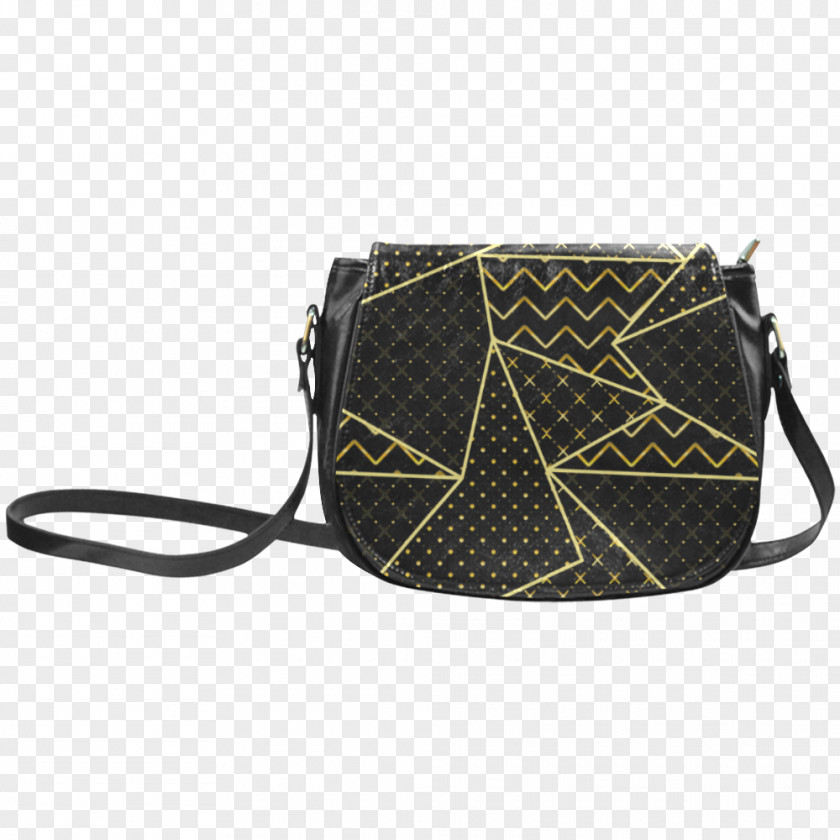 Canada Handbag Clothing Accessories Zipper PNG