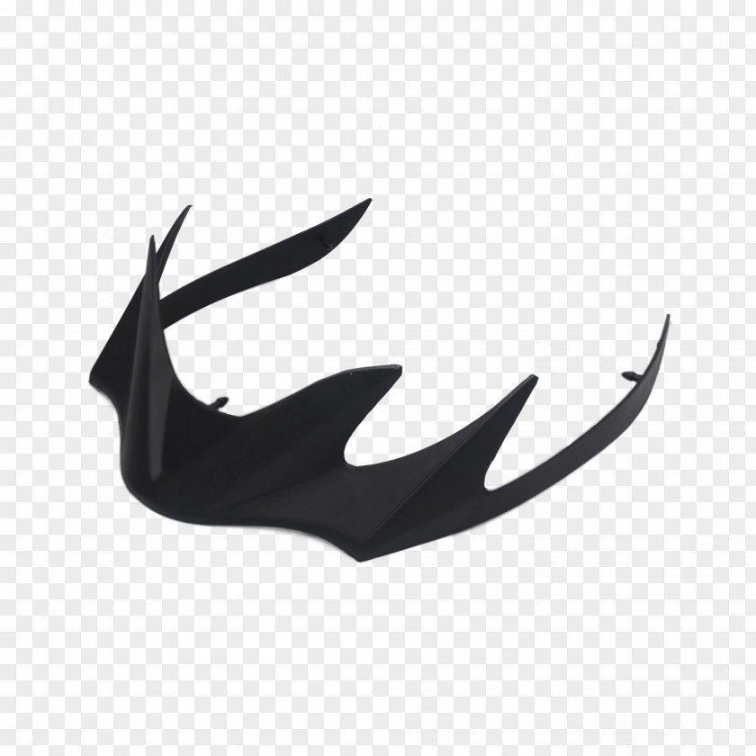 Capacete Motociclista Graphics Product Design Antler PNG