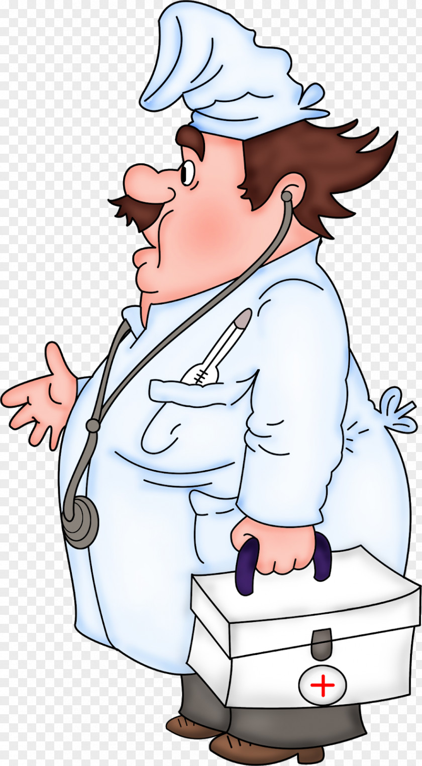 Clip Art Physician File Format Image PNG