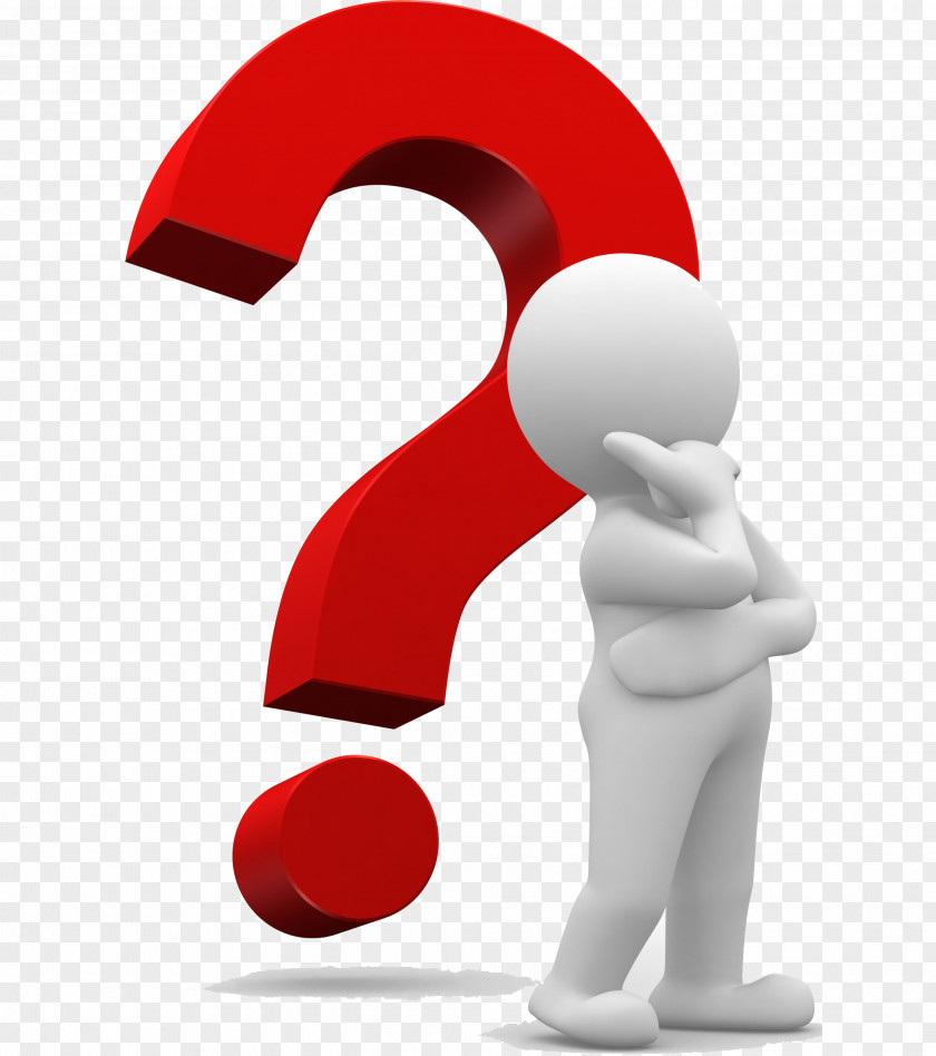 Cloud Computer Clip Art Question Mark Image PNG