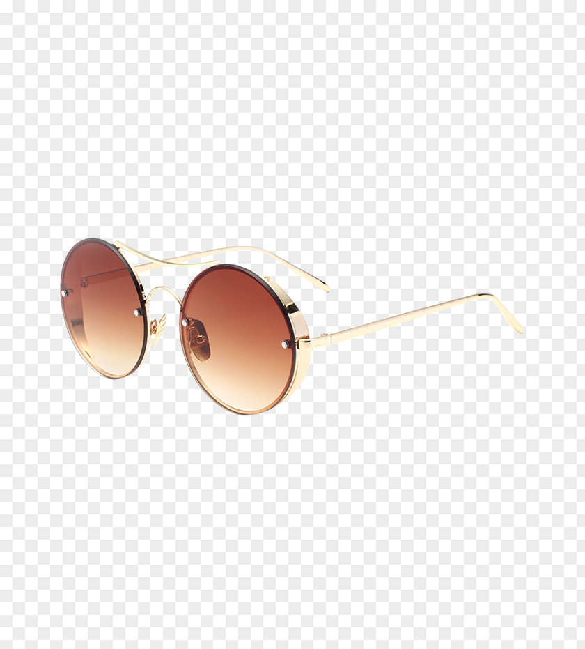 Colorful Sunglasses Eyewear Goggles PNG