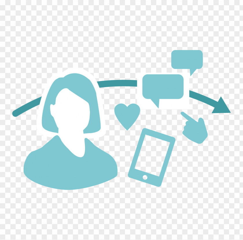 Customer Experience Service Clip Art PNG