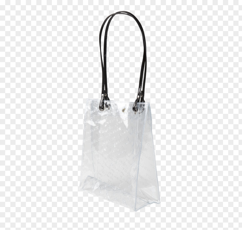 Design Handbag PNG