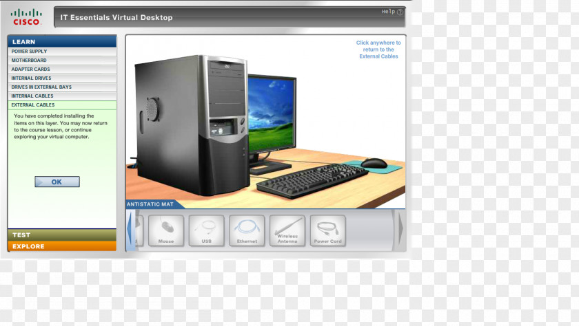 Design Output Device Personal Computer Multimedia PNG