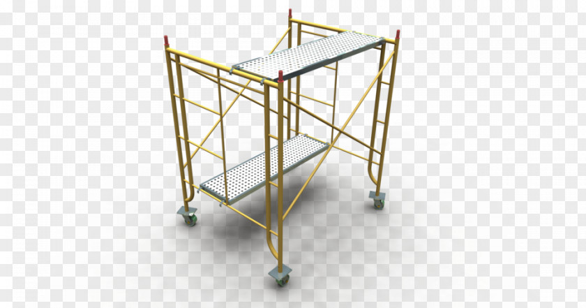 Design Scaffolding Computer-aided Structure 3D Modeling SolidWorks PNG