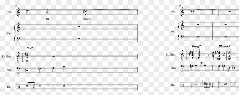 Document Line Music PNG Music, design clipart PNG