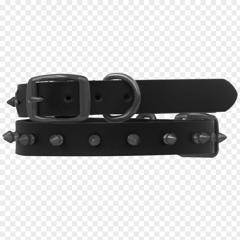 Dog Collar Cat Belt Leather PNG