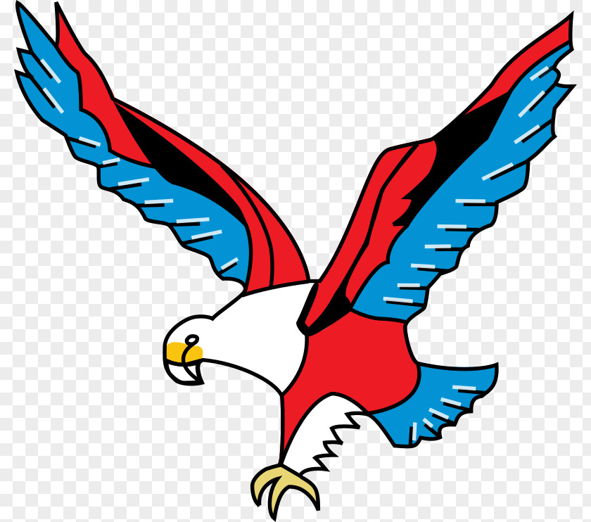 Eagle Clipart Coat Of Arms Namibia Flag PNG