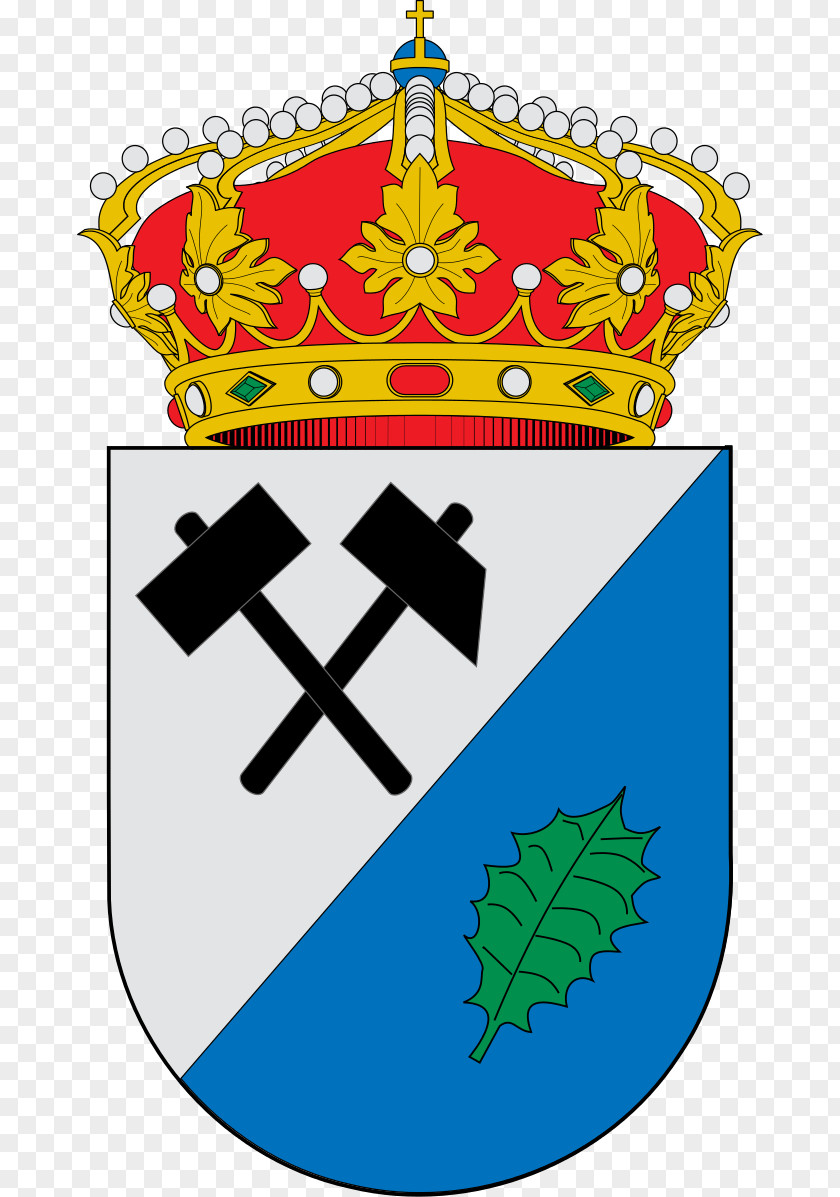 Escudo Map Escutcheon Trigueros Del Valle Heraldry Coat Of Arms Crest PNG