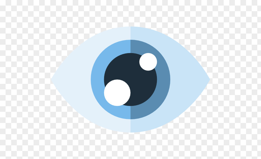 Eye Mind Body Health Associates Logo PNG