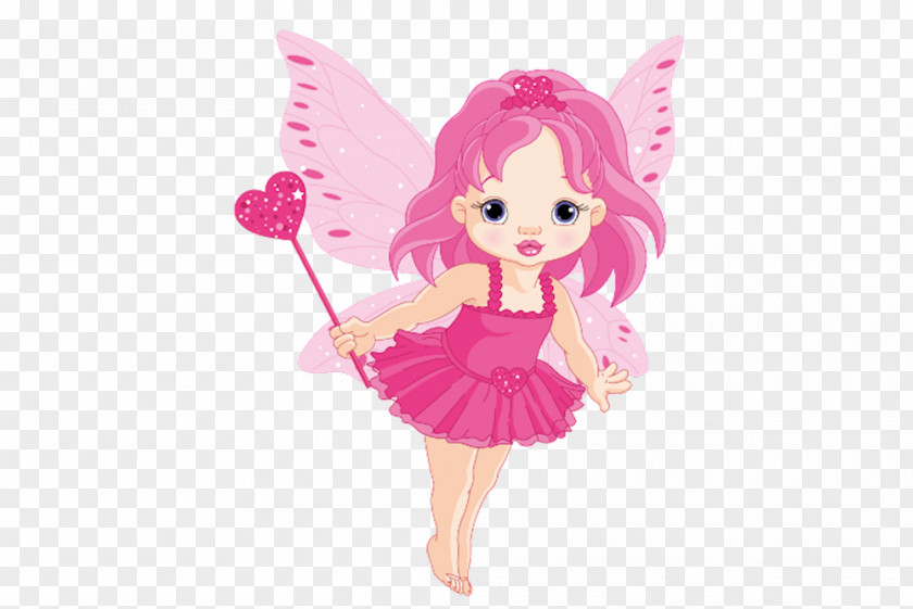 Fairy Disney Princess Clip Art PNG