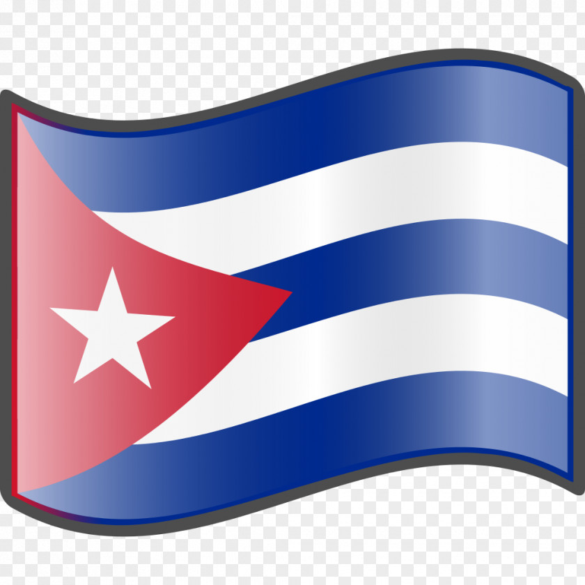 Flag Of Cuba Texas Wikipedia PNG