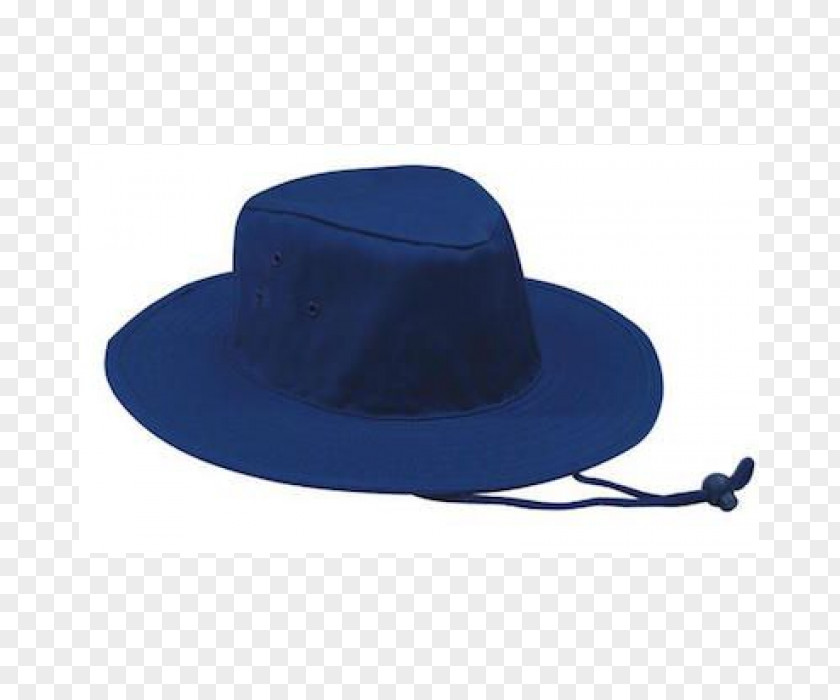 Hat Slouch Cap Bucket Hard Hats PNG