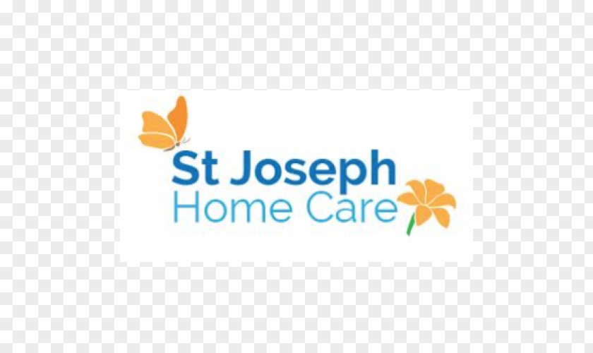 Health Care HSHS St. Joseph's Hospital Nursing PNG