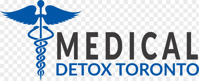 Health Drug Detoxification Care Addiction PNG