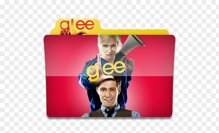 Jane European Glee Matthew Morrison Lynch Will Schuester Television PNG