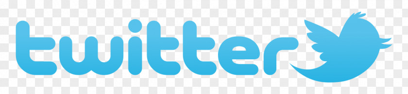 Logo Twitter Hd Brand Font Product PNG