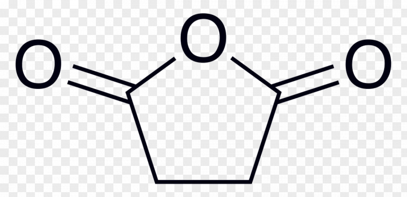 N-Bromosuccinimide Organic Chemistry PNG