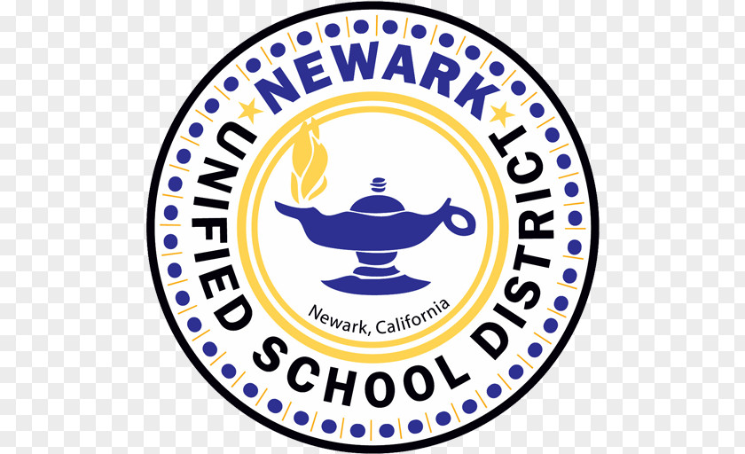 Newark Unified School District Board Of Education PNG