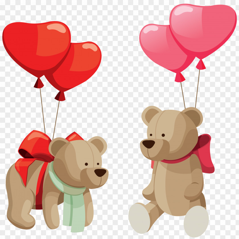 Picture Clipart Valentine's Day Clip Art PNG