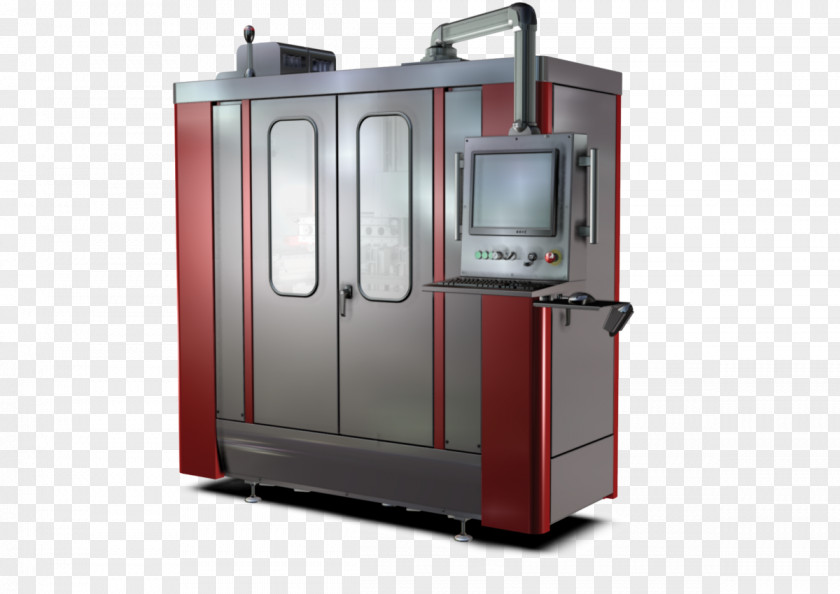Printer Machine 3D Printing Industry Manufacturing PNG