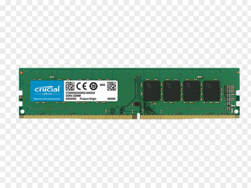 Ram Laptop SO-DIMM DDR4 SDRAM Crucial DDR3 PNG