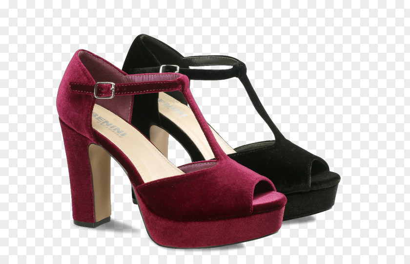 Sandal Shoe Handbag Sneakers Woman PNG